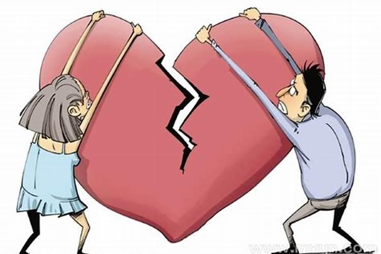 梦见妻子出轨预示什么 周公解梦梦见妻子出轨预示什么