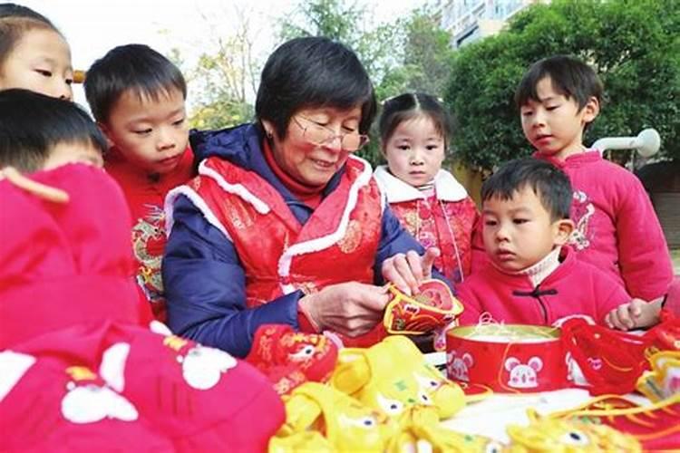 2025犯太岁五大生肖属相