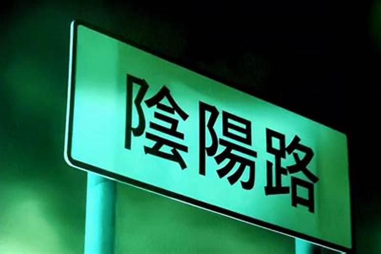 周公解梦梦见被老虎追是什么意思 梦见被老虎追好不好