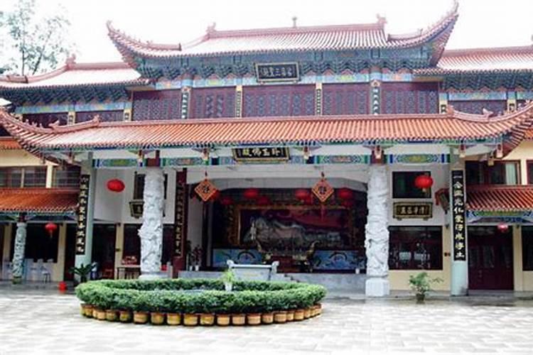 丧葬后七七怎么过