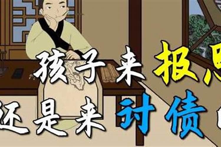 天坛祭天是怎样进行的？