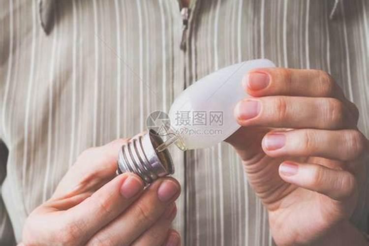 丁未羊今年每月运程 67年属羊56岁命中注定2024