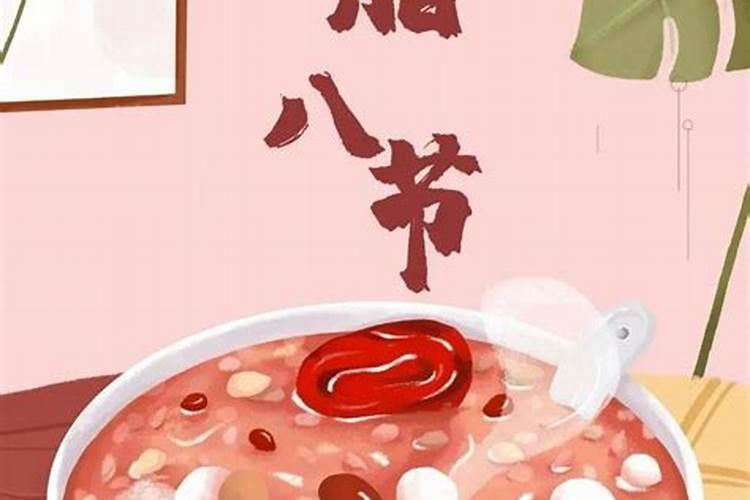 丁未羊今年每月运程 67年属羊56岁命中注定2024