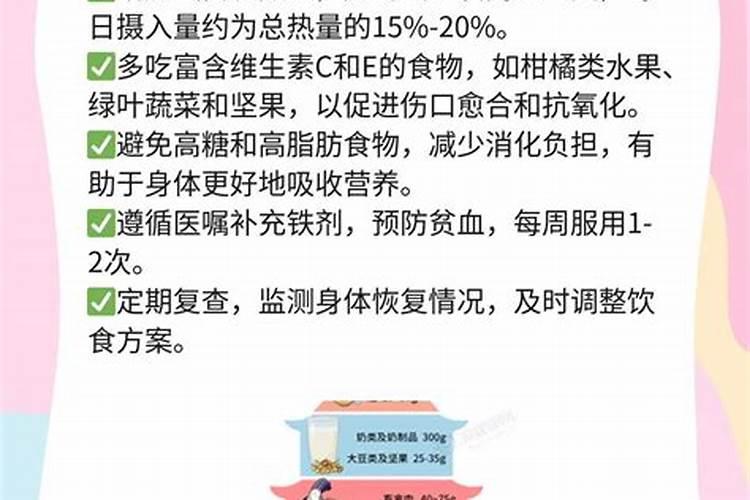 跪求会看香的高人指点一下,谢谢了……