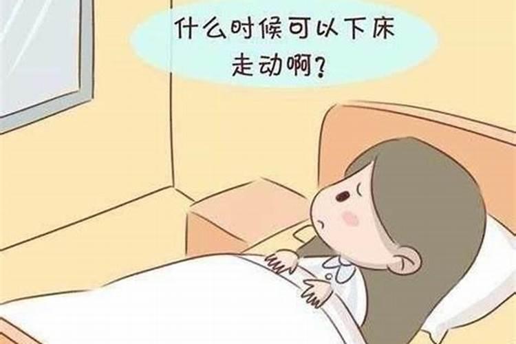 引产后念地藏经佛号和地藏经一样功德吗？