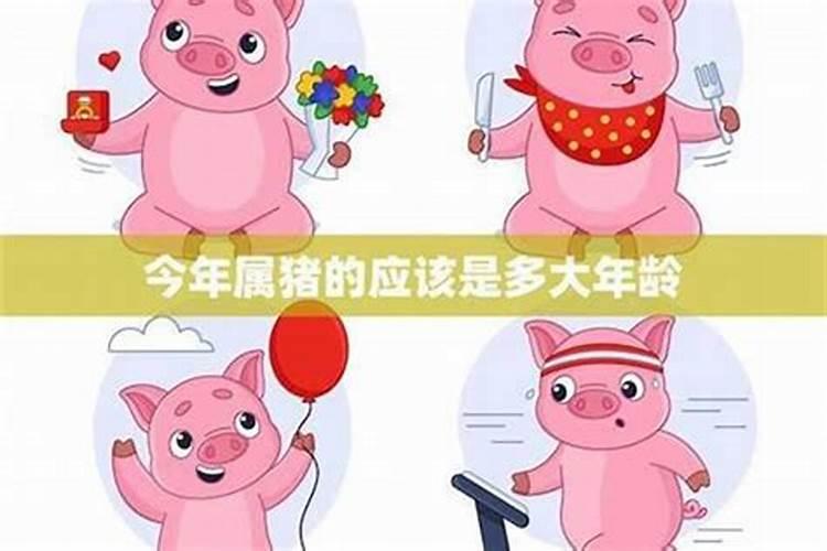 哪天请财神比较好