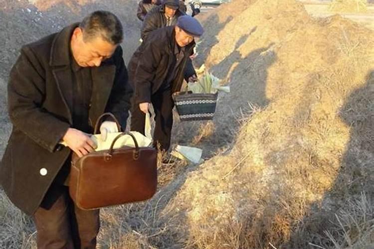 命中运势总是犯小人,如何破解怎么办