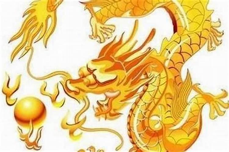 梦见苦瓜藤上好多苦瓜是什么意思