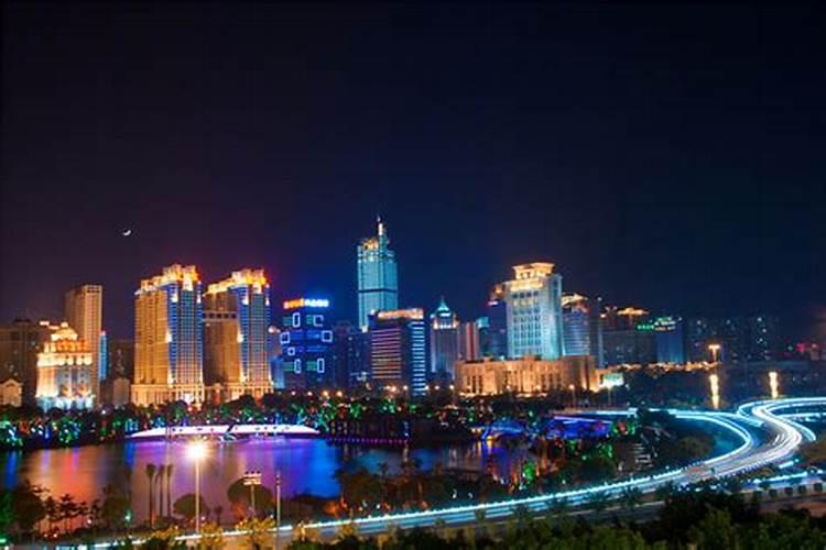请文昌符后果是什么