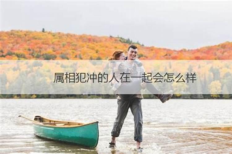 姓名测姻缘配对App,姓名测缘分的软件