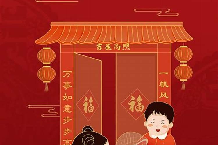 七夕节来历和传说故事与七夕节相关的故事有哪些