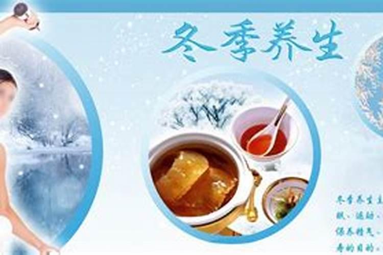 什么节气开始夜短天长