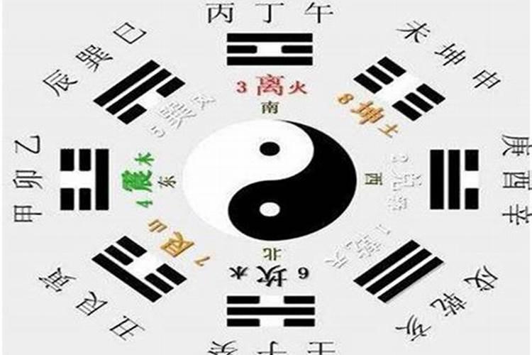 做生意聚财的字