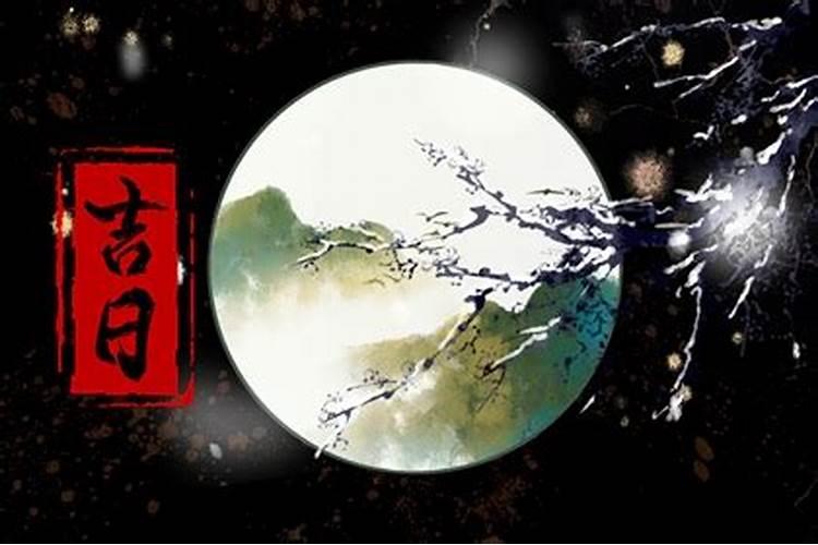 腊月27号是几月几号