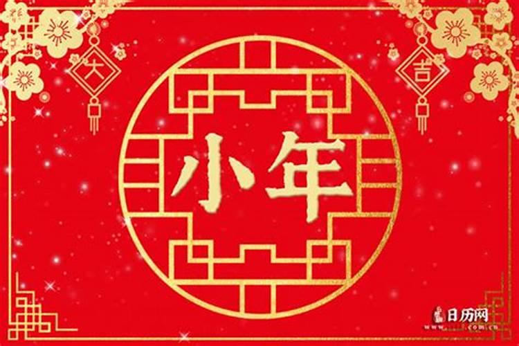 梦见学校什么寓意 梦见学校的含义