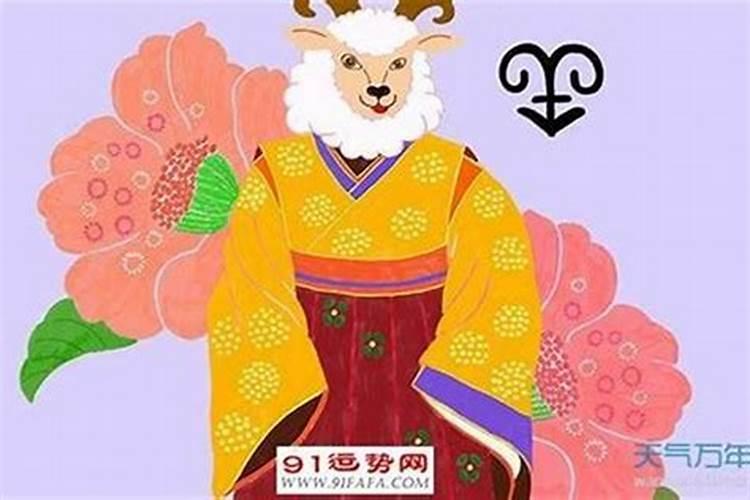 梦见学校是什么意思啊