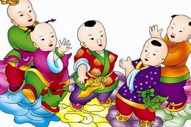 梦见学校下雪是什么意思 预兆