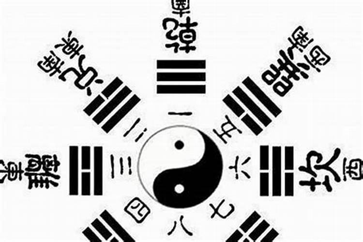 自己命不好怎么办,如果知道自己命不好该怎么做