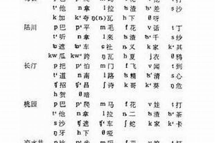 烫皮是哪里的特产
