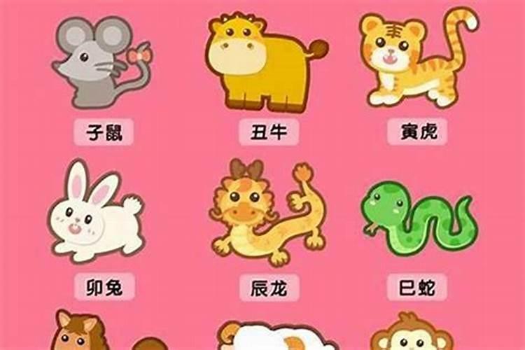 打胎后怎么给孩子超度