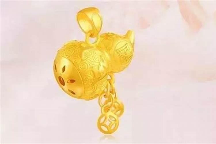 丧偶为啥满三年才能再婚