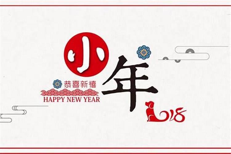 堕胎后应该念什么经超度孩子灵魂,为自己开运？