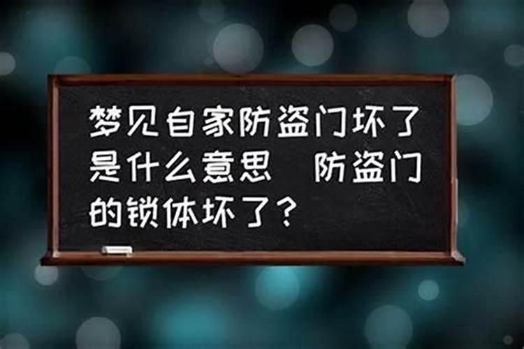 诸葛亮的算命方法有哪些,孔明称骨算命法男命