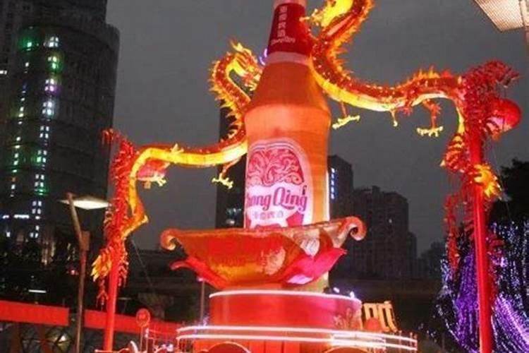 本命年虎年女是不是脾气不好了,属虎女命运真的不好吗