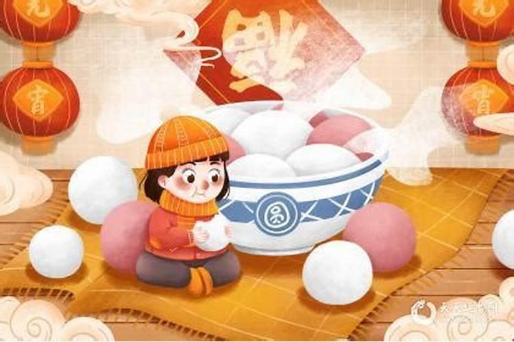 属虎的女人本命年生孩子好吗