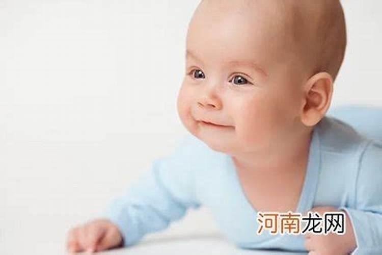 属虎的哪个季节出生好 哪个月是最佳出生月份？