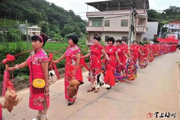 嫁女儿的感受作文