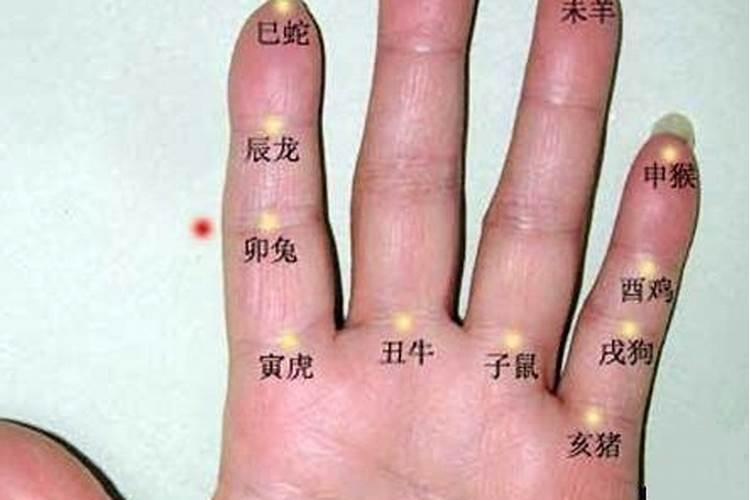 生辰八字最忌讳什么命格