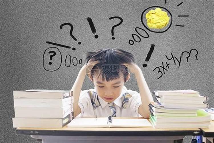 你认为世上最狠的报复方式是什么？