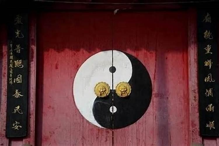 端午节为什么要戴五彩绳 寓意