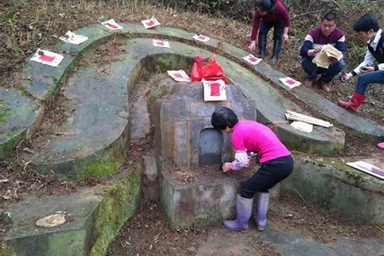 宁乡关山一品鬼屋在哪里