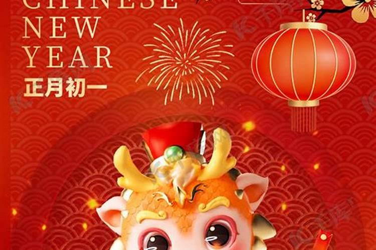 炭河古城有哪些旅游景点