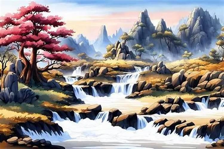 属虎人化解太岁的方法