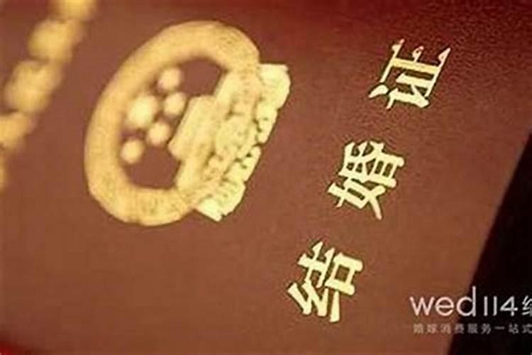 中华传统节日有哪些