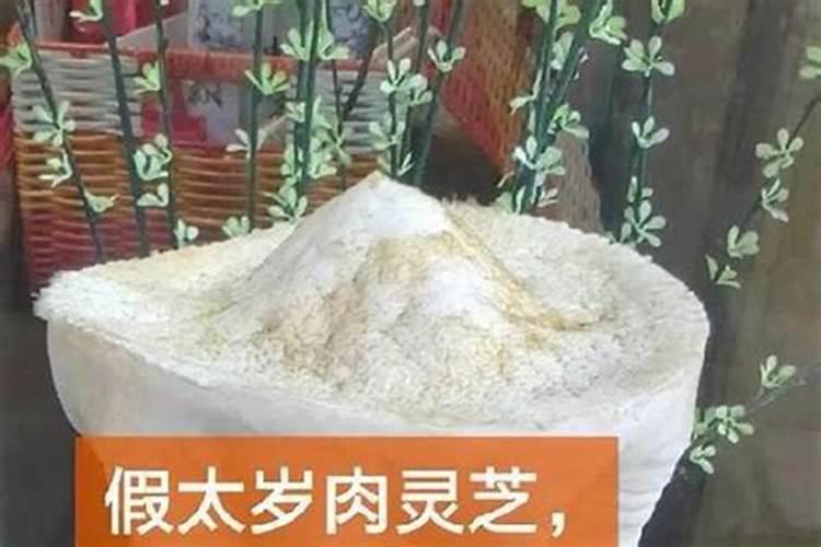中国传统节日有哪些