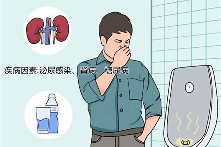 农历三月十五是佛教什么日子