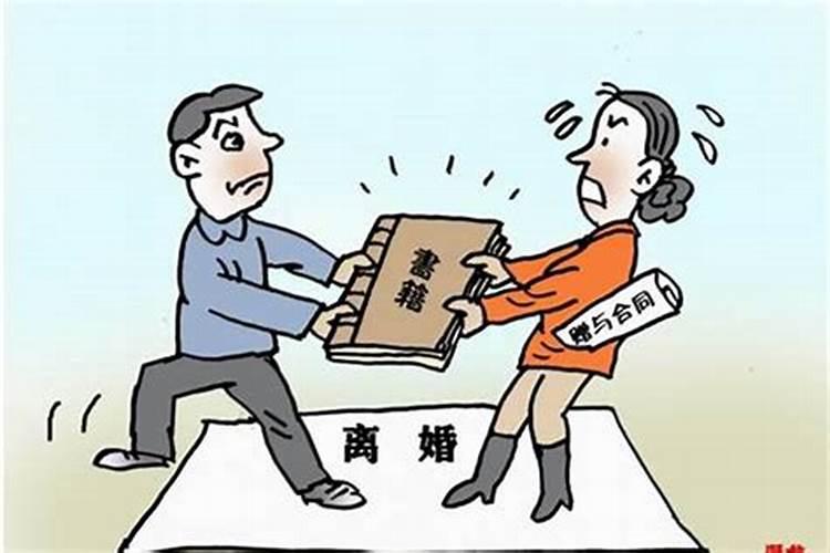 梦见好多马奔向自己的预兆