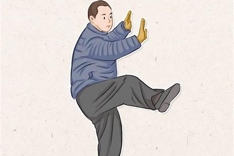 立冬不能做什么事情