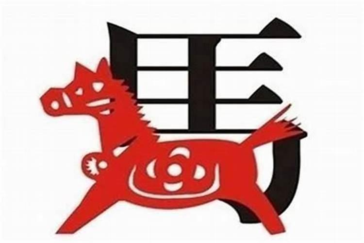 用烤箱烤红薯 怎么才能不发干？