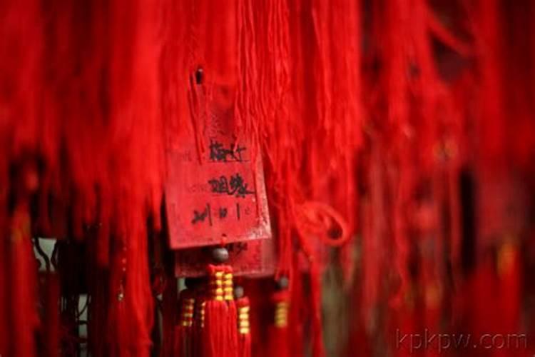 怎么烤红薯(烤红薯凉了能吃吗)