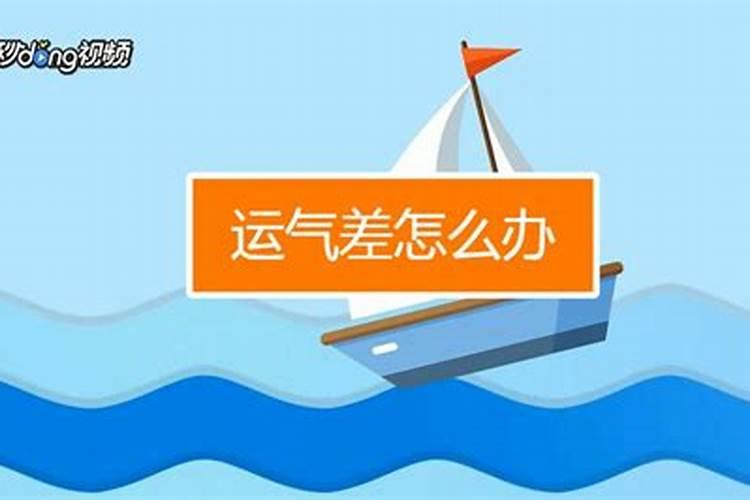 梦见上厕所看到到处都是屎的预兆