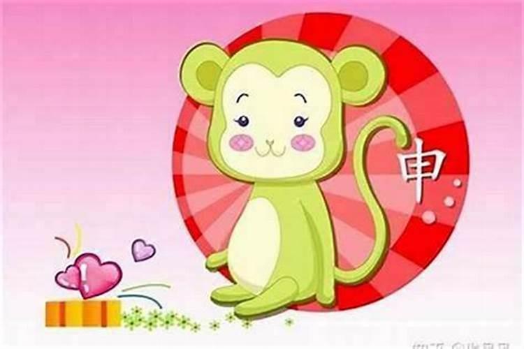 中秋节的来历和传说是什么