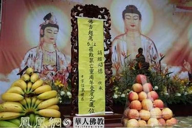 梦见老公出轨哭得很伤心梦到老公出轨哭得很伤心是什么意思