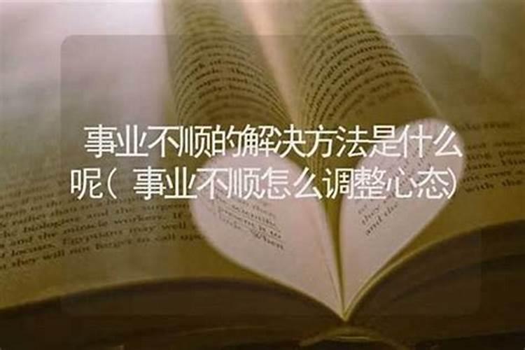 现在茅山和龙虎山还招收门徒吗？