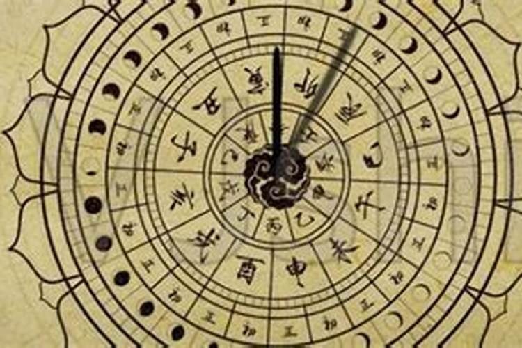 做梦梦到棺材出殡是什么意思