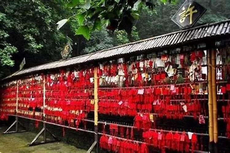 儿子死了父母能去墓地吗儿子没结婚死了父母能去火葬场送儿子吗？